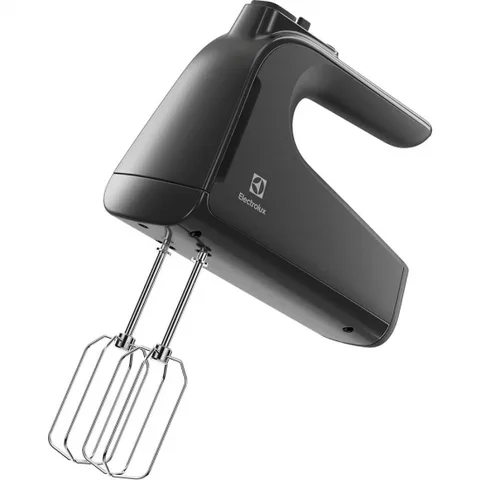 Миксер ручной Electrolux EHM4B