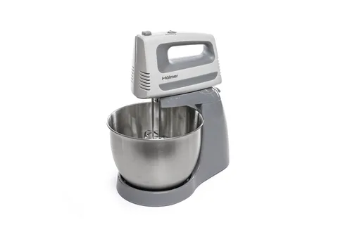 Миксер планетарный Holmer HHM-403