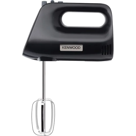 Миксер ручной Kenwood HMP30.A0BK