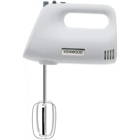Миксер ручной Kenwood HMP30.A0WH