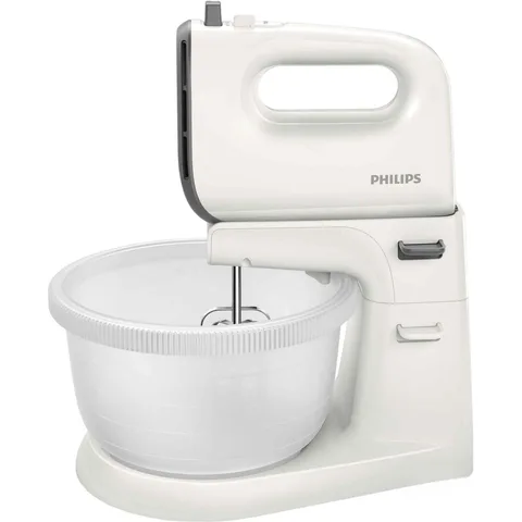 Миксер стационарный Philips HR3745/00