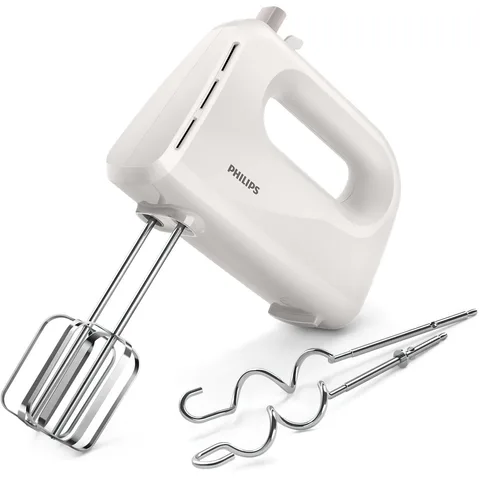 Миксер ручной Philips HR3705/00