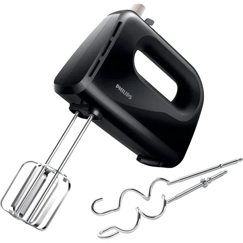 Миксер ручной Philips HR3705/10