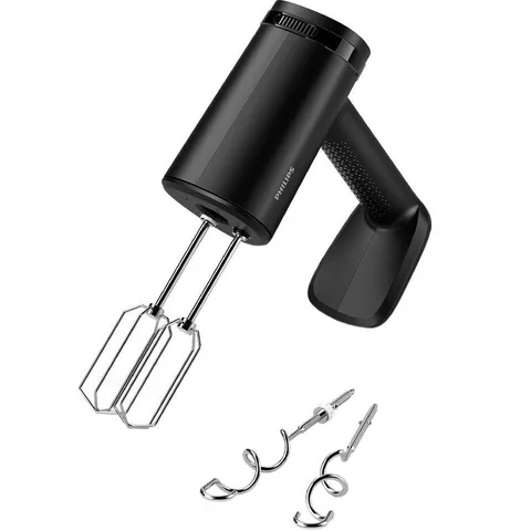 Миксер ручной Philips HR3781/00