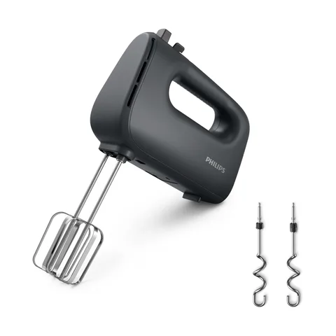 Миксер ручной Philips HR3739/00