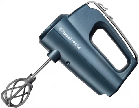 Миксер ручной Russell Hobbs Sapphire 25893-56