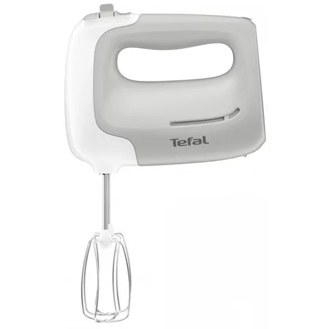 Миксер ручной Tefal HT450B38