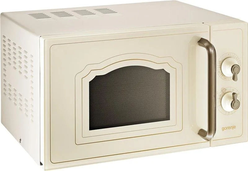 Микроволновая печь Gorenje MO4250CLI — фото 2