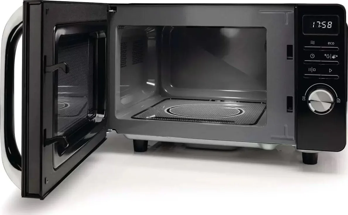 Микроволновая печь Gorenje MO20S4BC — фото 2