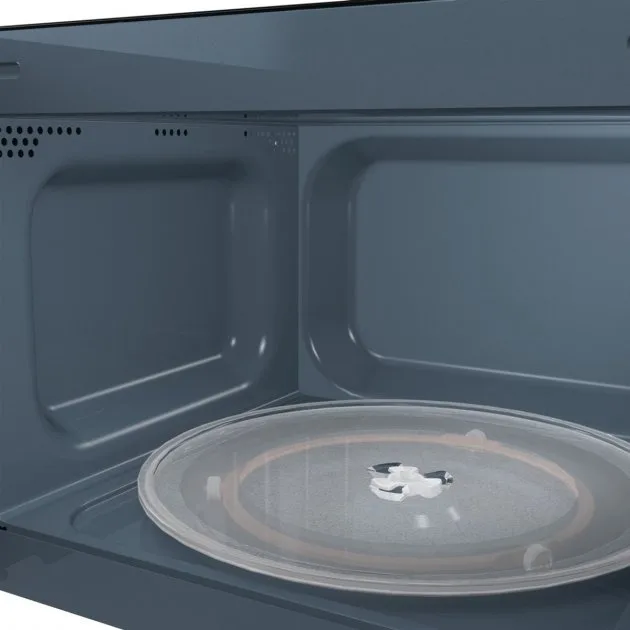 Микроволновая печь Gorenje MO17E1BH — фото 10