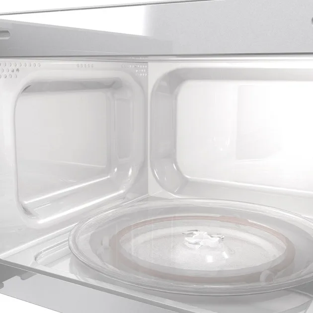 Микроволновая печь Gorenje MO17E1WH — фото 10