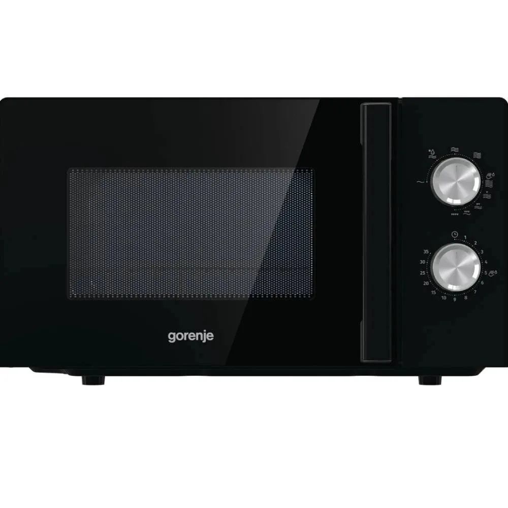 Микроволновая печь Gorenje MO20E2BH