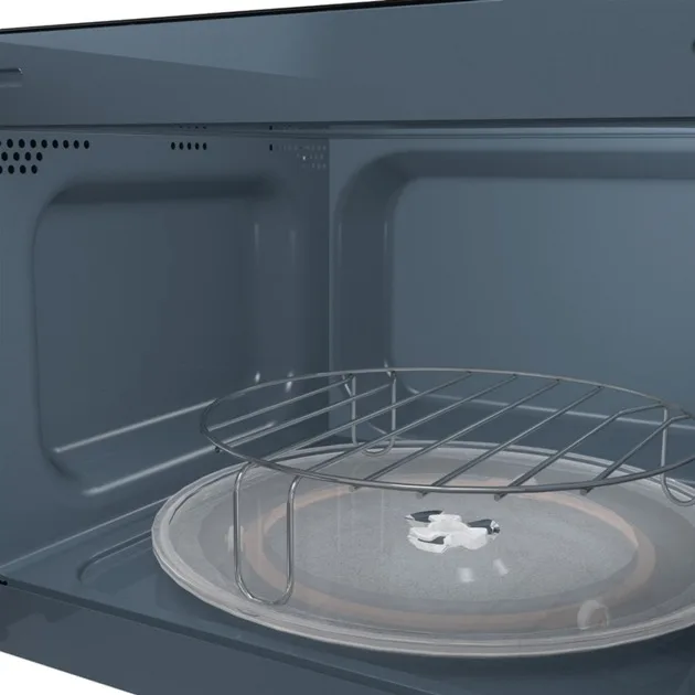 Микроволновая печь Gorenje MO20E2BH — фото 10
