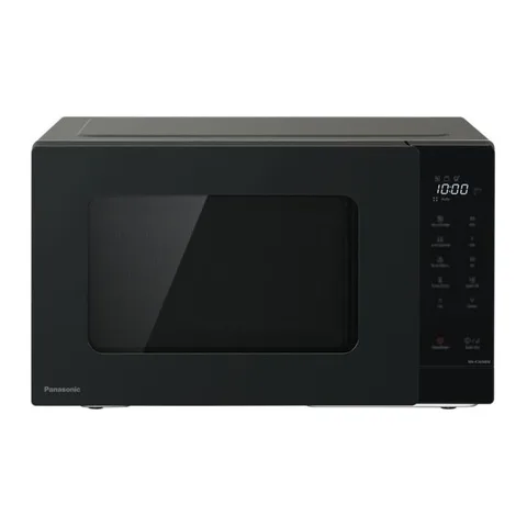 Микроволновая печь Panasonic NN-ST34NBZUE