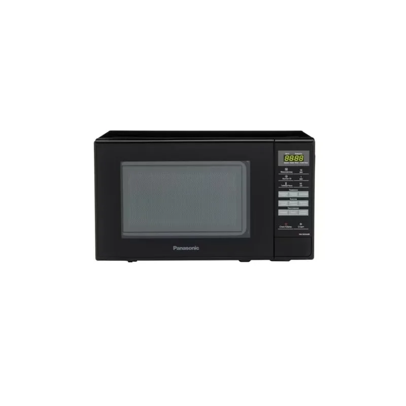 Микроволновая печь Panasonic NN-SB26MBZUE