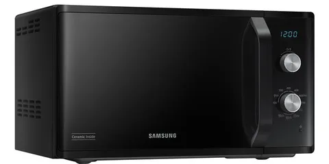 Микроволновая печь Samsung MG23K3614AK/UA