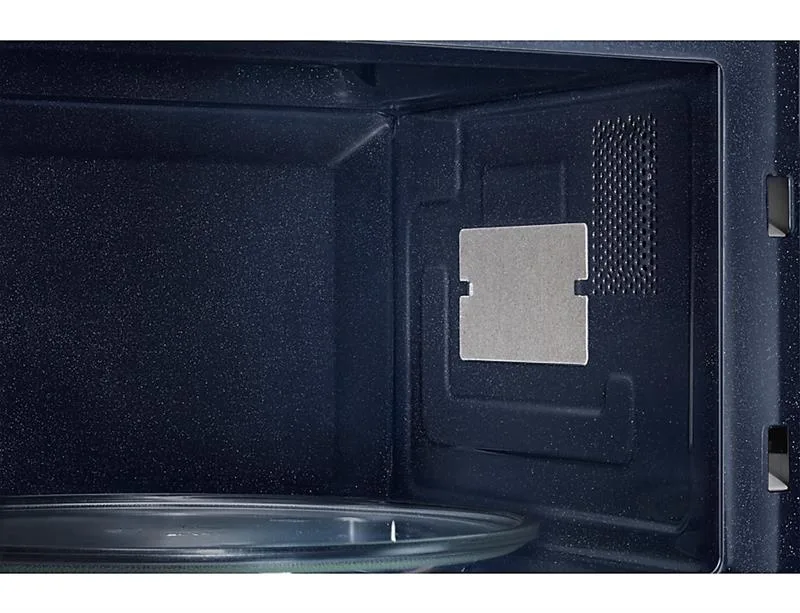 Микроволновая печь Samsung MS23K3614AK/UA — фото 8