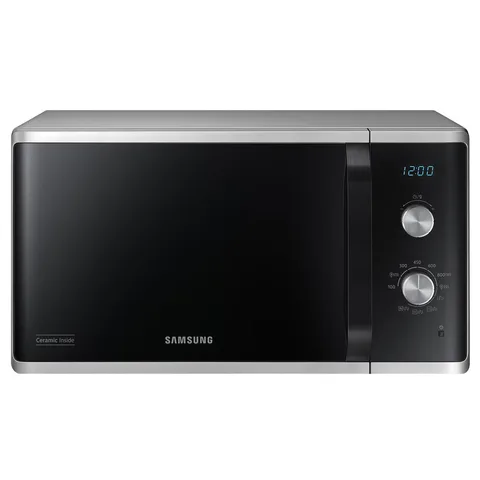 Микроволновая печь Samsung MG23K3614AS/UA