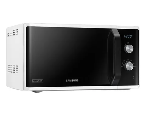 Микроволновая печь Samsung MS23K3614AW/UA