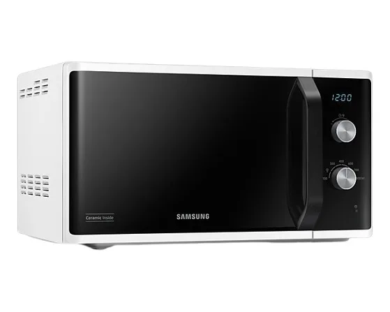 Микроволновая печь Samsung MS23K3614AW/UA