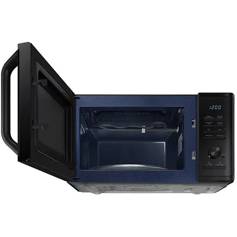 Микроволновая печь Samsung MS23K3515AK/UA