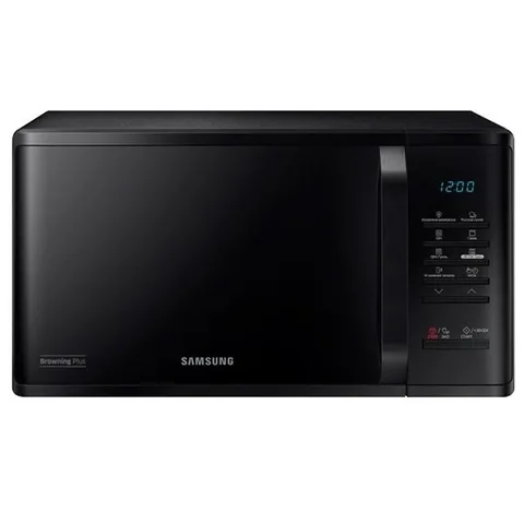 Микроволновая печь Samsung MG23K3515AK/UA