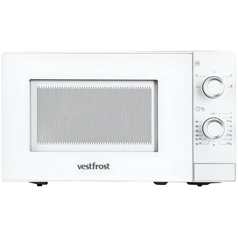 Микроволновая печь Vestfrost VMO 720 W