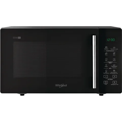 Микроволновая печь Whirlpool MWP251B