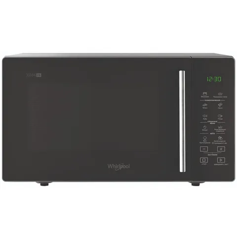 Микроволновая печь Whirlpool MWP251SB