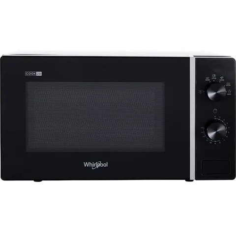 Микроволновая печь Whirlpool MWP 101 B