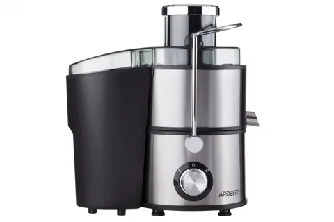 Соковыжималка центробежная Ardesto JEG-1000