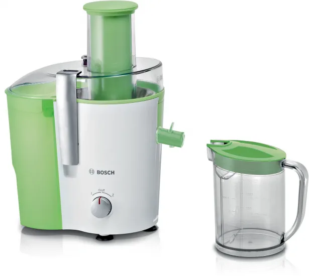 Соковыжималка центробежная Bosch MES25G0