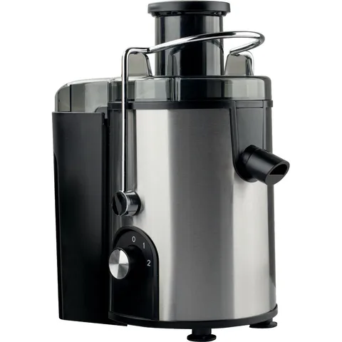 Соковыжималка центробежная Gorenje JC400BE