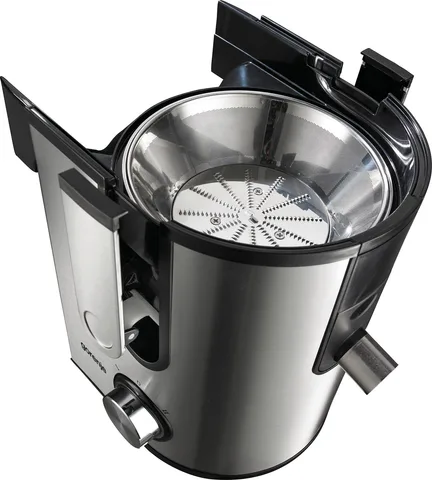 Соковыжималка центробежная Gorenje JC900E