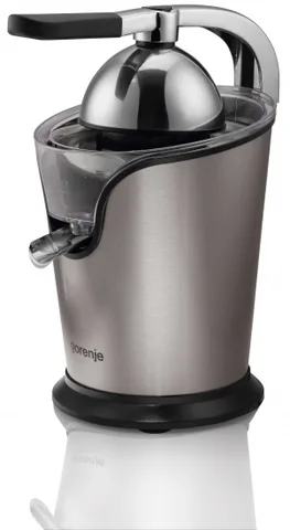 Соковыжималка для цитрусовых Gorenje CJ100HE