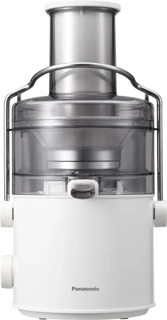 Соковыжималка центробежная Panasonic MJ-CB100WTQ