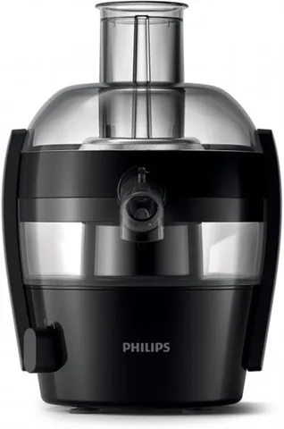 Соковыжималка центробежная Philips HR1832/00