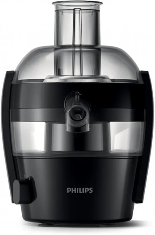 Соковыжималка центробежная Philips HR1832/00