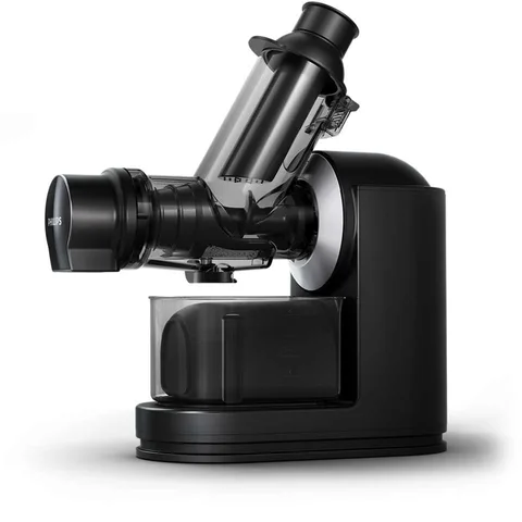 Соковыжималка шнековая Philips HR1889/70