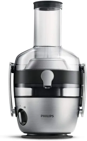 Соковыжималка центробежная Philips HR1922/21