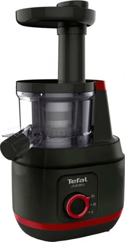 Соковыжималка шнековая Tefal ZC150838