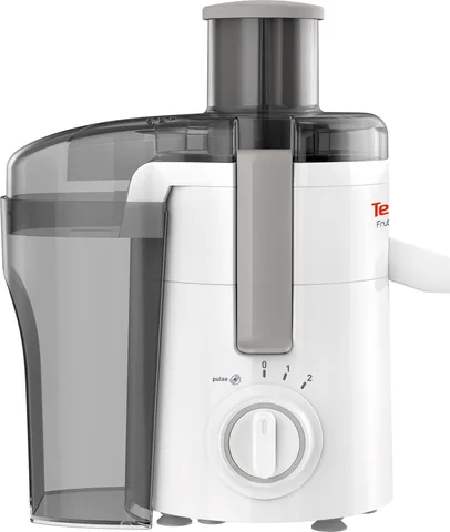 Соковыжималка центробежная Tefal ZE370138