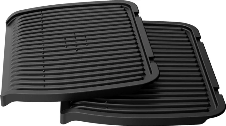 Гриль Tefal OptiGrill Elite GC750D30 — фото 8