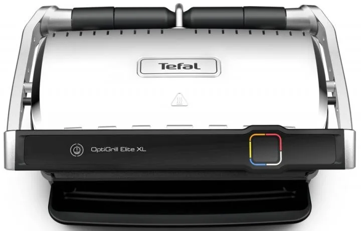 Гриль Tefal GC760D30 — фото 4
