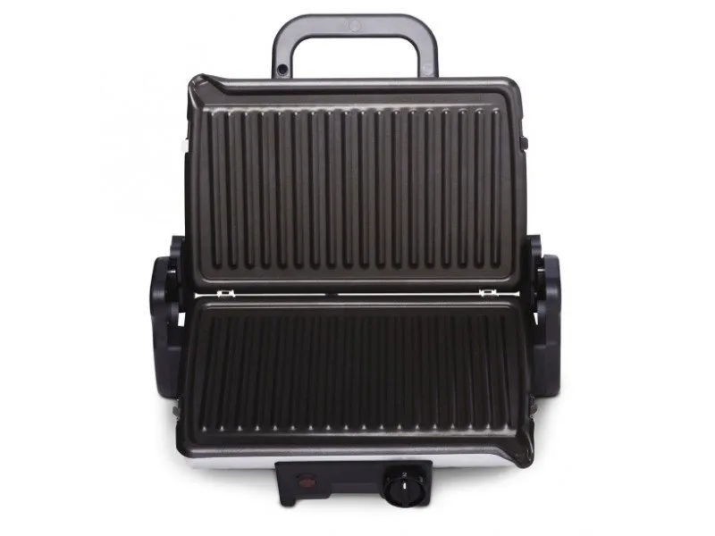 Гриль Tefal Minute Grill GC205012 — фото 2