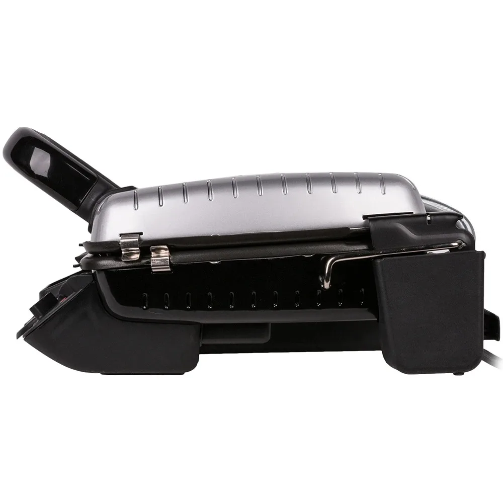 Гриль Tefal Ultracompact GC305012 — фото 10