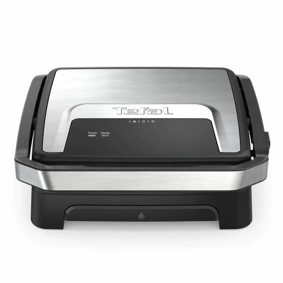 Гриль Tefal GC271D10 — фото 2