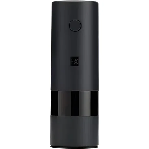 Измельчитель специй электрический Xiaomi HuoHou Electric Grinder (HU0141) Black