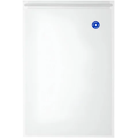 Вакуумные пакеты для вакууматора Xiaomi Jingchu L/15 шт. 28х40 см (JC-BXD03)
