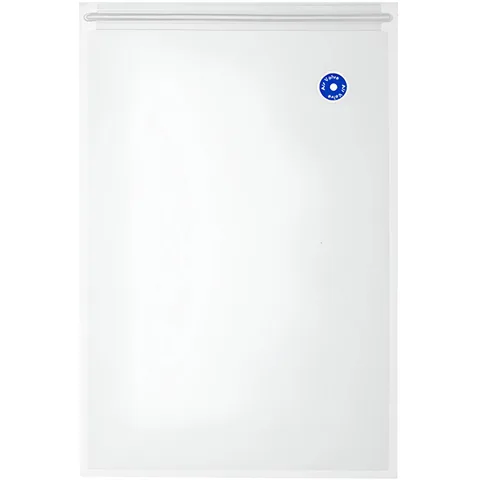 Вакуумные пакеты для вакууматора Xiaomi Jingchu M/15 шт. 22х28 см (JC-BXD02)